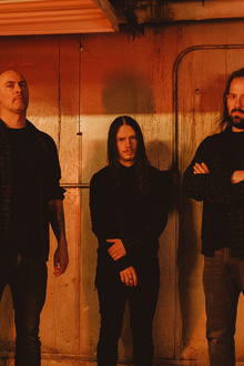 ABORTED