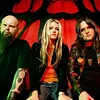 Electric Wizard