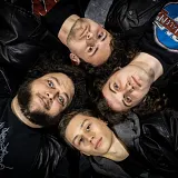 AMH