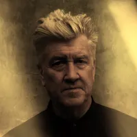 David Lynch