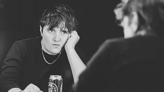 Cash Savage & The Last Drinks