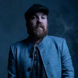 Marc Broussard