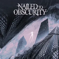 Nailed to Obscurity