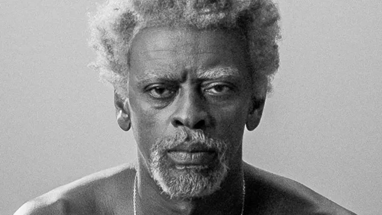 Seu Jorge the life aquatic