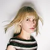 Mija