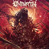 Unbirth