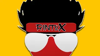 Sixtion Xxl