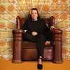 Kate Rusby
