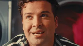 Joe McElderry's Festive Party 2026