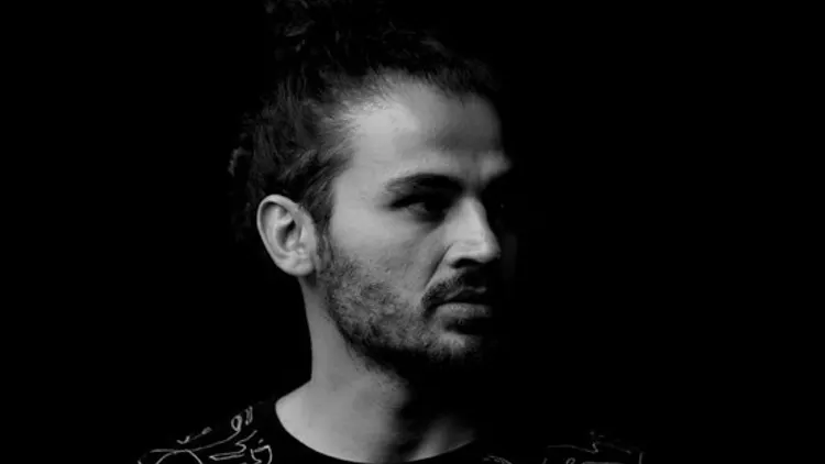 Armen Miran / Olympic Games Program