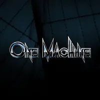 One Machine