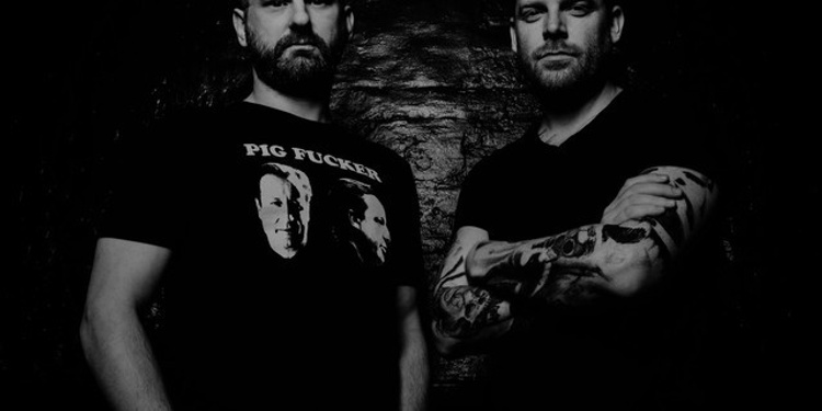 Anaal Nathrakh + guest