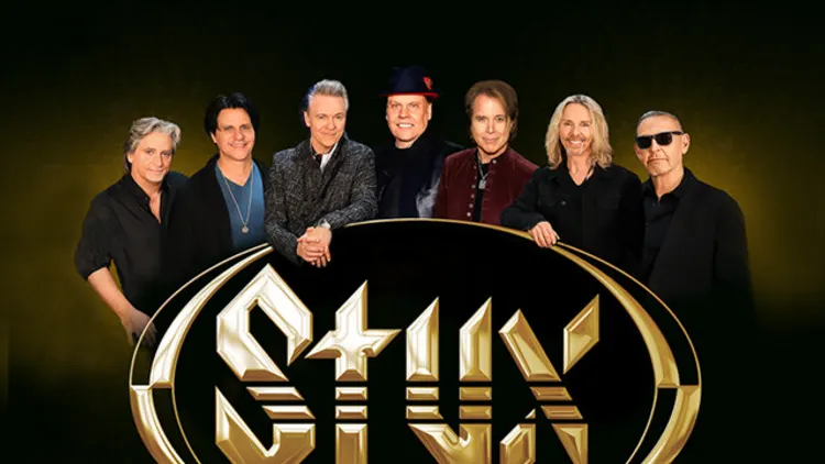 Styx