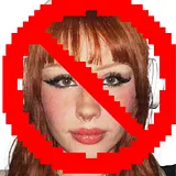 RIXXIA