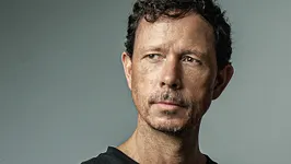 Capture with Cosmic Gate & Laura van Dam