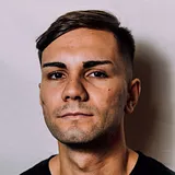 Francesco Dinoia