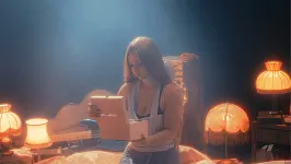 Myla