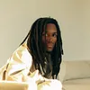 Saba