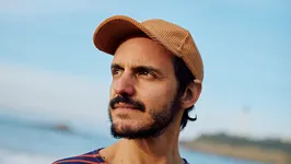  Sylvain Duthu