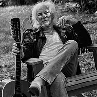 Hugues Aufray