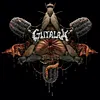 Gutalax