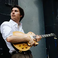 Connor Selby