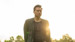Tree of Ténéré : Boat Party w/ Tim Green