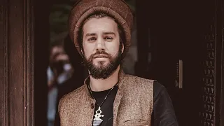 Marcus Gad À La Maroquinerie