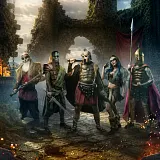 Warkings