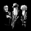 ZZ Top