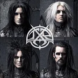 ToxicRose