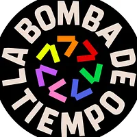 La Bomba de Tiempo
