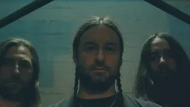 Mondo Drag, Early Moods