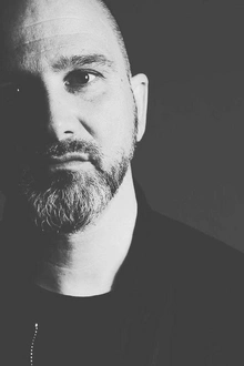 Oliver Deutschmann, Shinedoe, Rig Thrall, Hak