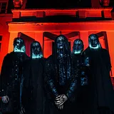 GHØSTKID