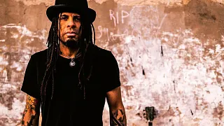 ERIC MCFADDEN