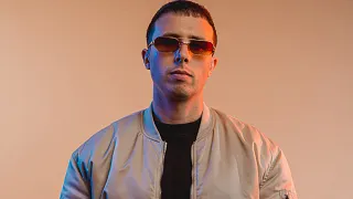 23:59: D-STURB, 2VINE, KX CHR, Alex Farell, GONZI