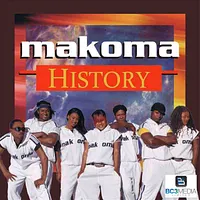 Makoma