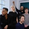 The Dears