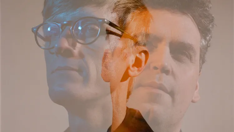 Simian Mobile Disco (dj set) & Benjamin Damage