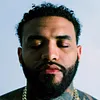 Joyner Lucas