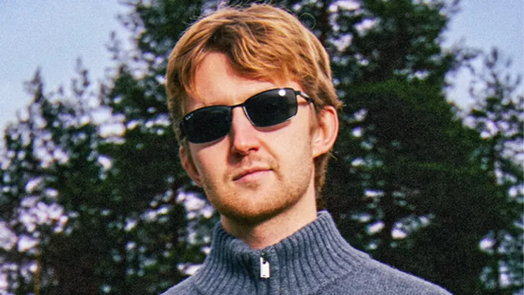 oskar med k