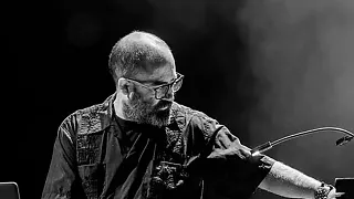 LES EVEILLES SOIR 2 : MONOLAKE + PETER MANNERFELT + MURCOF