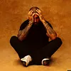 Nicky Jam