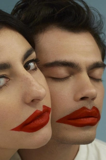 LILLY WOOD & THE PRICK