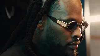 Waka Flocka Flame