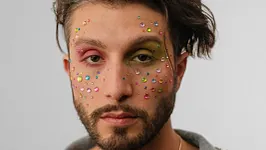 Superbloom 2026 Experience Day - Samstag