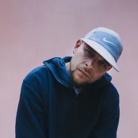 Charlie P
