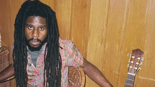 Reggae roots Chronixx  et romeo k & the mystik warriors