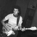 Bill Lloyd